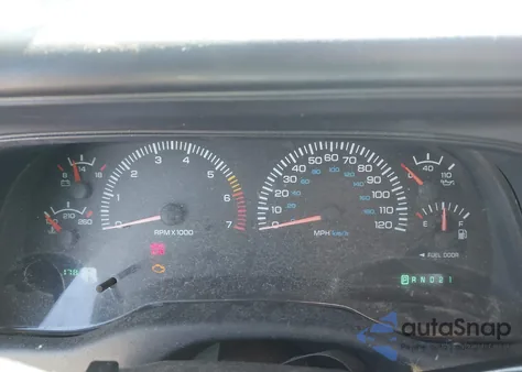 2000 Dodge Dakota Slt/Sport from USA, damaged, VIN 1B7GL22N7YS517693